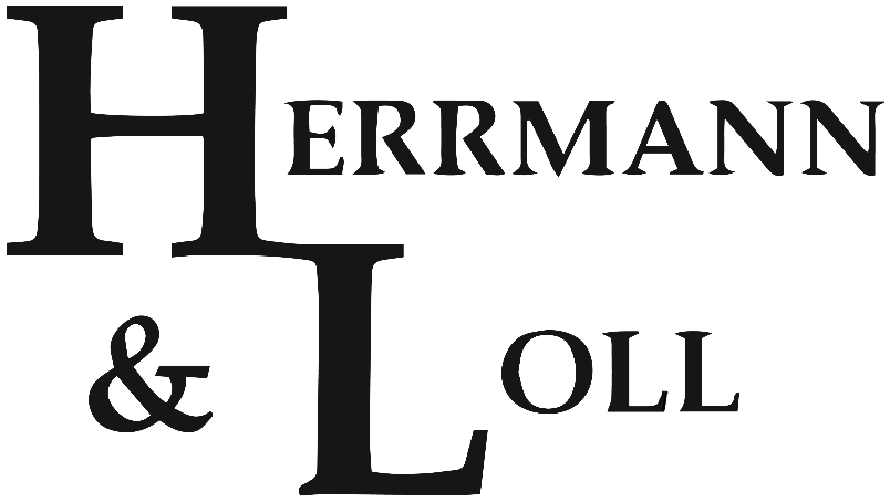 Herrmann & Loll, Inc CPA, Tax Preparation, Financial Planning and Bookkeeping